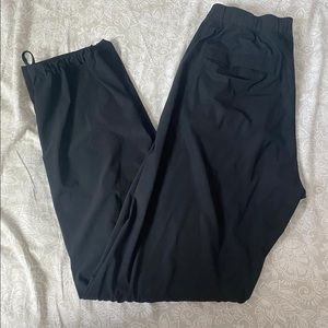 Lululemon pants